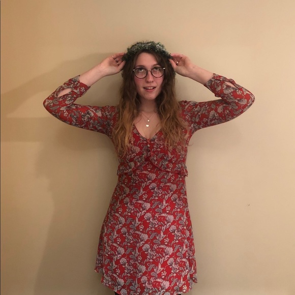 Meet your Posher, Amanda - Picture 6 of 7